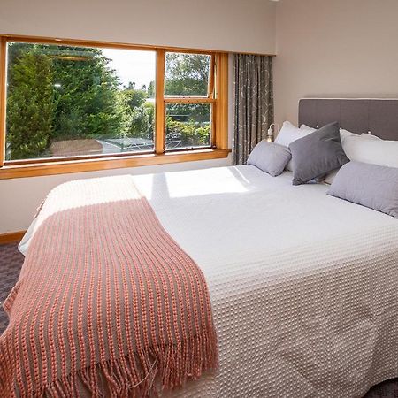 Grand View - Te Anau Holiday Home Εξωτερικό φωτογραφία